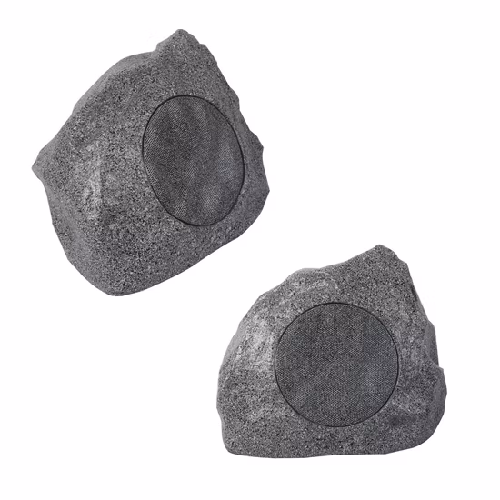 Mini 4 Zoll Vollbereich 10W Licht