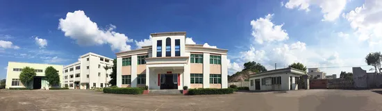 K2 Dreiwege-Line-Array-Professional-Audio-Lautsprecher mit Lautsprecher