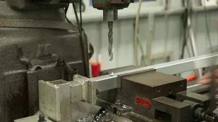 Dragonstage Outdoor Cover 10.000 Personen Lautsprecher 12 Zoll Full Range